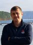 Участник СВО из Шелехова занимается фридайвингом