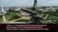 Сегодня в 17:15, Иркутск присоединится к общероссийской «Минуте молчания»