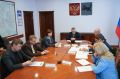 Топливный баланс Приангарья: власти работают над стабилизацией ситуации