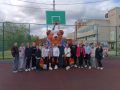 В Савватеевке отметили День села