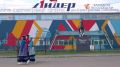 Этнокультурный фестиваль «Заходите по-соседски» пройдет в поселке Усть-Ордынском 26 июня в день областного Сур-Харбана