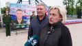 Турнир по боксу памяти участника специальной военной операции Александра Малышева прошел в Иркутске