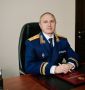 25 июня 2026 года руководитель Восточного межрегионального следственного управления на транспорте Следственного комитета Российской Федерации Алексей Анатольевич Александров, Восточно-Сибирский транспортный прокурор Денис...