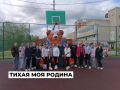 В Савватеевке отметили День села