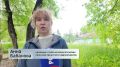 Погода улучшится в начале недели в Иркутской области
