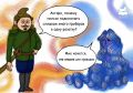 Современный дом невозможно представить без электроприборов