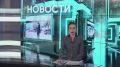 Участники патриотического автопробега прибыли в Иркутск
