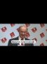 КПРФ опровергает слова Зюганова об изъятии денег граждан