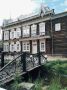 Отличное место для прогулки и фотографий — Музей городского быта — филиал Музея истории города Иркутска