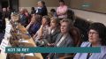 ����������-������� ������ ��������� ������� �������� 30-����� �� ��� ������ �����������