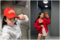 ��������������, ��� ���-�� ������ ��� �������: ��������� ����� �� ����, ����� � ��� ����������� ����������� ������
