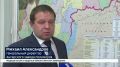 Возможность стать профессионалами в нефтехимической отрасли получат студенты СПО Ангарска
