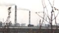 Вредные вещества в воздухе выявили в Иркутске, Ангарске, Братске, Зиме, Свирске, Усолье-Сибирском, Черемхово и Шелехове сотрудники Роспотребнадзора