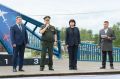 Память о герое: в Иркутске прошел турнир по боксу в честь Александра Малышева