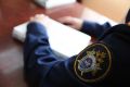 Заместитель руководителя СУ СКР по Иркутской области провел выездной личный прием граждан