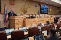 В Законодательном собрании обсудили, как работодатели могут помочь в решении демографических вопросов