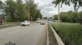 Прокуратура взяла на контроль проверку по факту ДТП с участием несовершеннолетнего в Черемхово