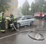 В Прибайкалье за минувшие сутки: