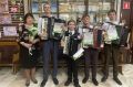 Премию Губернатора Иркутской области получат 43 преподавателя сферы культуры и искусства