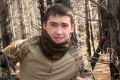 Два студента Иркутского техникума авиастроения и материалообработки проходят обучение для службы в беспилотных войсках