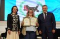 43 педагога культуры Приангарья удостоены премии губернатора
