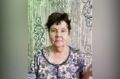 В Байкальске разыскивают 83-летнюю Анну Савельеву