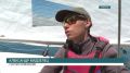 Более 60 спортсменов со всего Иркутска сегодня начали борьбу на первенстве города по парусному спорту