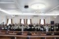 51 студент из Иркутска удостоен стипендии мэра