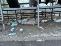 Игорь Кобзев: Традиционный еженедельный отчет о результатах работы с обращениями, которые я и мои коллеги увидели в социальных сетях
