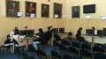 Прием документов в вузы и организации среднего профессионального образования начался в Прибайкалье