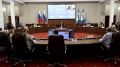 Автотранспортным компаниям, которые перевозят льготные категории пассажиров, компенсируют недополученные доходы за истекшие периоды в Прибайкалье