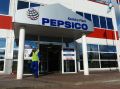 PepsiCo совершает грандиозный шаг: первый ребрендинг за четверть века