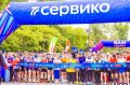 ���������� ������� ������� ������� ����: ��� ������ ������� ��������� �������