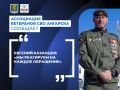 #����������������������. ����� ������ ���� ����� ��������� ��������� ������������ � ��� � ��������? � ���, ����� ��������� ��������� �������������� ����� ����������� � ������ �����, ��������� ������������ ����������...