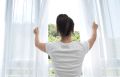 Как снизить уровень пыли в доме: простые советы, которые вы не знали
