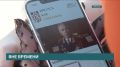 Костюмированное шествие с иммерсивным спекталем «Окна.Ирк» состоялось сегодня в Иркутске
