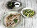Вкусные фьюжн-ужины: 3 быстрых азиатских блюда для домашнего стола