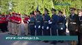 � ��������� ������� ���������� ������������ ���� �������� 2.0�. ������� ������� ����� 700 ����������