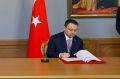 Иркутская область и Беларусь укрепляют сотрудничество в сфере экстрадиции и ИИ
