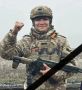 В зоне проведения специальной военной операции героически погиб Николай Имеев из Эхирит-Булагатского района