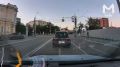 Эта дама из Иркутска явно никогда не сворачивает со своего пути