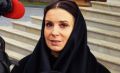 Идеальная семья Екатерины Стриженовой: за кулисами счастья и досадные тайны