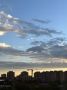 Доброе утро!. Сегодня по области ожидается переменная облачность, возможны туманы и небольшие дожди