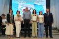 Шесть преподавателей муниципальных учреждений дополнительного образования удостоены премии губернатора Иркутской области