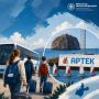 Дети из Иркутской области возвращаются из «Артека»