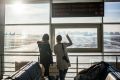 ��������� ��� �� �������: ���������� �������� ������� ���� ���� ������� �� �������