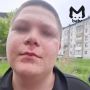����� � ��������� ���������� ���������� ��-�� ����� � ����� � ��������