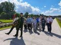 ������ �������: 22 ���� 2026 ����, � ���� ������ � ������, ������������� ���� ������ ����Ż (������������ ���� ������ ����Ż ����� ������)