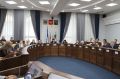 ��������� ������� � ��������: ������ ��������� ����, �� ������� ��������