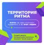 � ��� ���� ����, � �� ����� �������� ��� � ����������